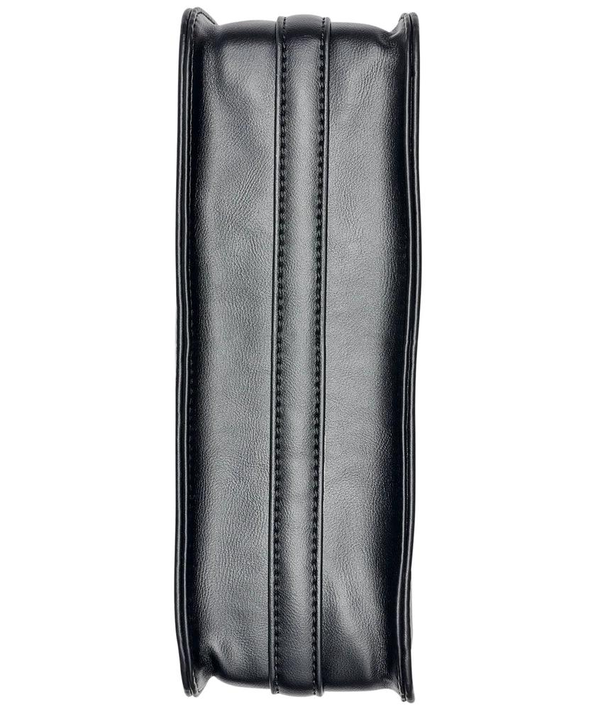 Cartera Donna Karan Para Damas by Donna Karan (dkny)
