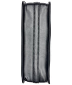 Cartera Donna Karan Para Damas by Donna Karan (dkny)