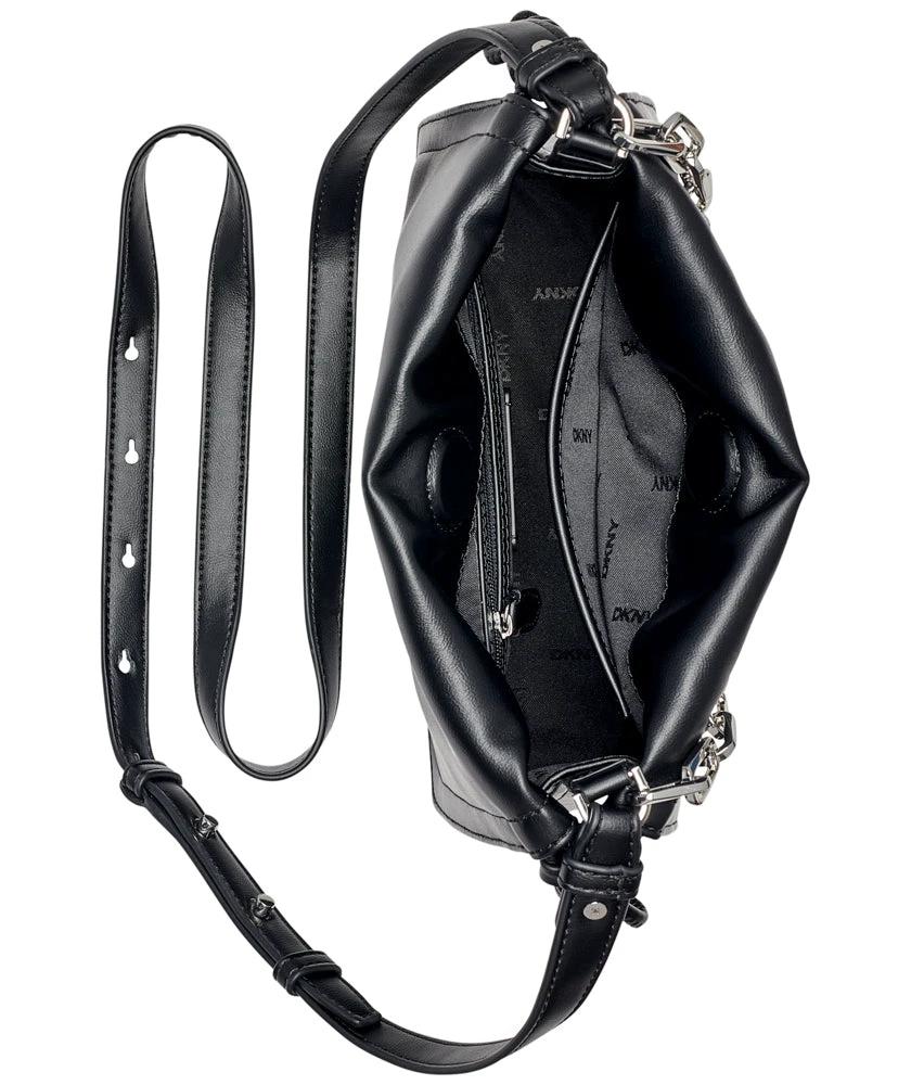 Cartera Donna Karan Para Damas by Donna Karan (dkny)