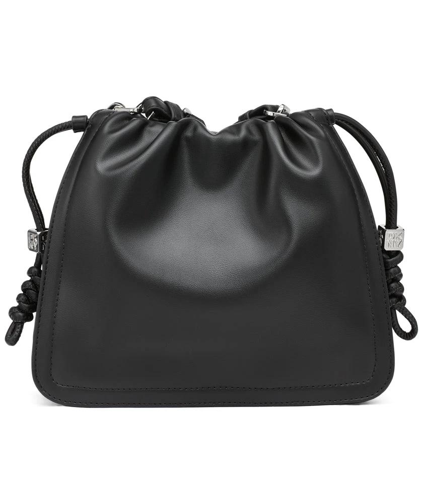 Cartera Donna Karan Para Damas by Donna Karan (dkny)