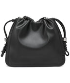 Cartera Donna Karan Para Damas by Donna Karan (dkny)