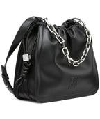 Cartera Donna Karan Para Damas by Donna Karan (dkny)