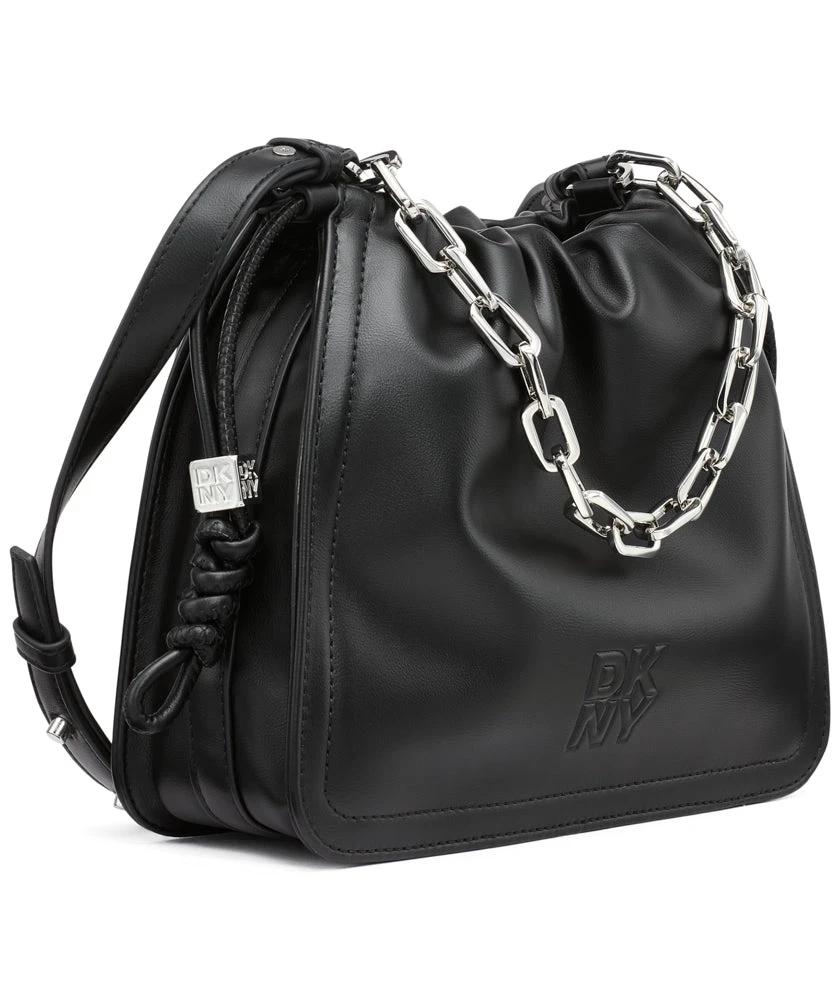 Cartera Donna Karan Para Damas by Donna Karan (dkny)