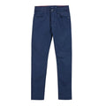 Pantalones Jeans Regatta Liso P/ Niños by Regatta