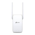 Repetidor Wi-Fi De Doble Banda TP-LINK AC1200 RE315