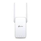 Repetidor Wi-Fi De Doble Banda TP-LINK AC1200 RE315
