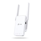 Repetidor Wi-Fi De Doble Banda TP-LINK AC1200 RE315