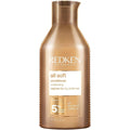 REDKEN 2021 ALL SOFT ACOND 300 ML