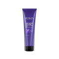 REDKEN 2021 COLOR EXTEND BLONDAGE MASK 250 ML