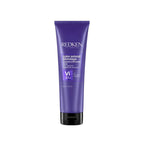 REDKEN 2021 COLOR EXTEND BLONDAGE MASK 250 ML