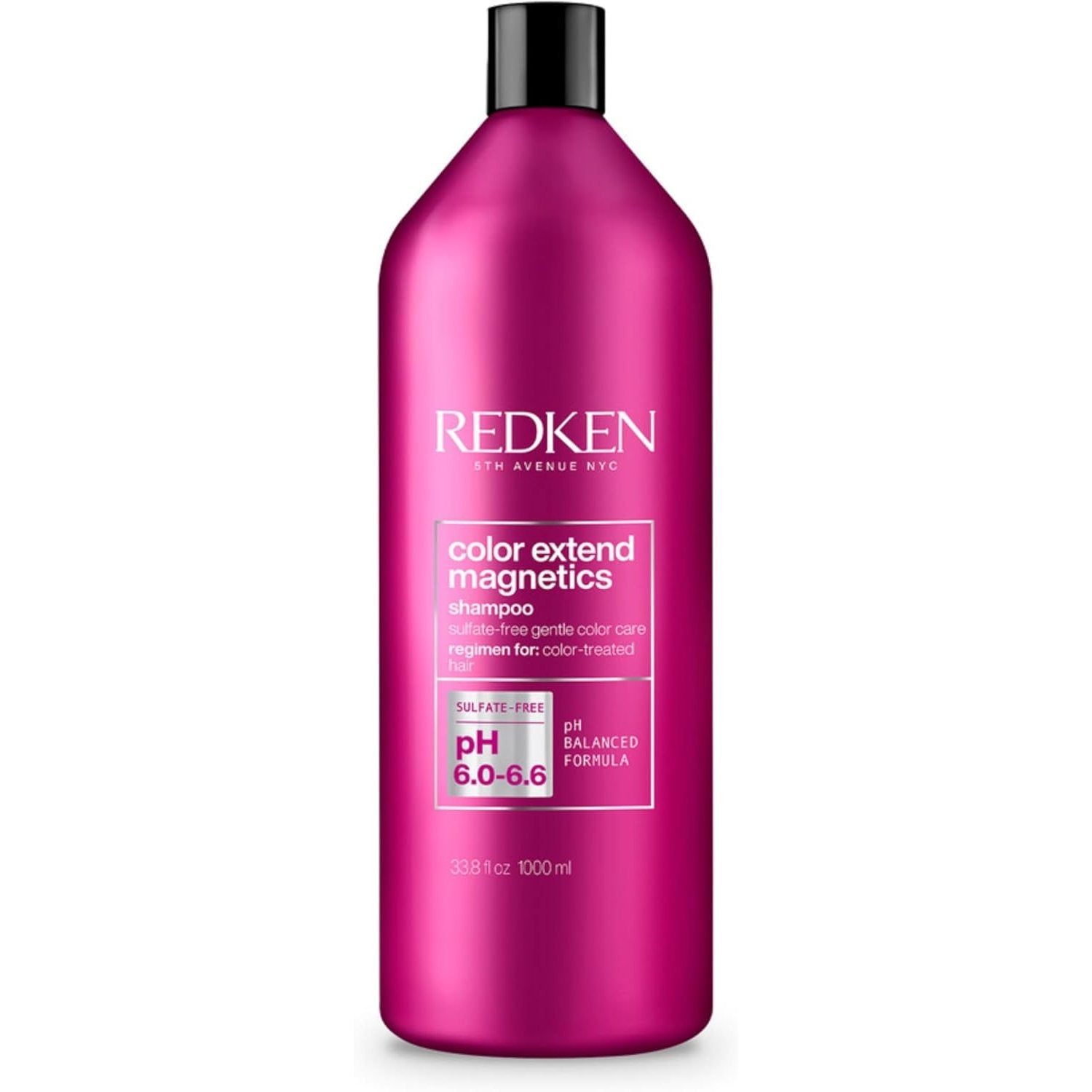 REDKEN 2021 COLOR EXTEND MAGNETICS ACOND 1000ML