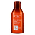 REDKEN 2021 FRIZZ DISMISS SHAMPOO 300ML