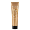 REDKEN 2023 ALL SOFT MOISTURE LEAVE IN 150ML