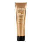 REDKEN 2023 ALL SOFT MOISTURE LEAVE IN 150ML