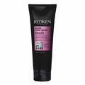 REDKEN ACIDIC GLOSS 1 MIN MASK 250ML