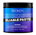 REDKEN STYLING PLIABLE PASTE JAR 150ML