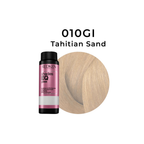 REDKEN SHADES EQ 010GI 2ONZ
