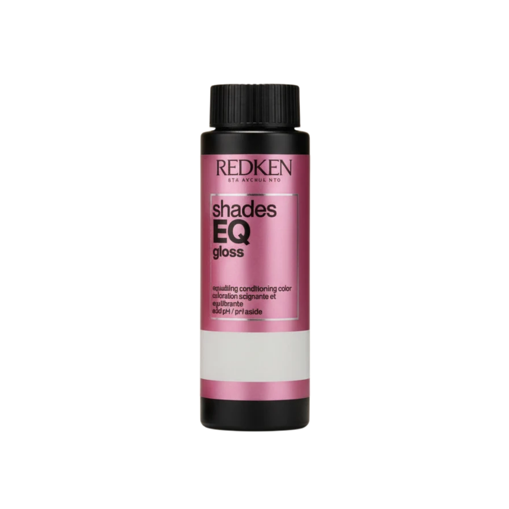 REDKEN SHADES EQ 06N MOROCCAN