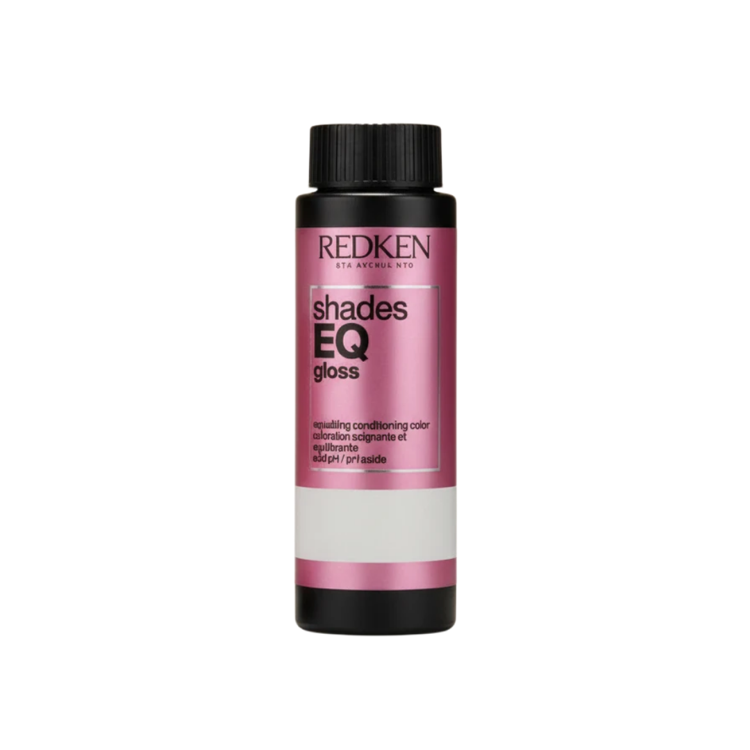 REDKEN SHADES EQ 06N MOROCCAN