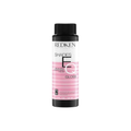 REDKEN SHADES EQ 03 N ESPRESSO 2ONZ