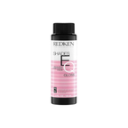 REDKEN SHADES EQ 03 N ESPRESSO 2ONZ