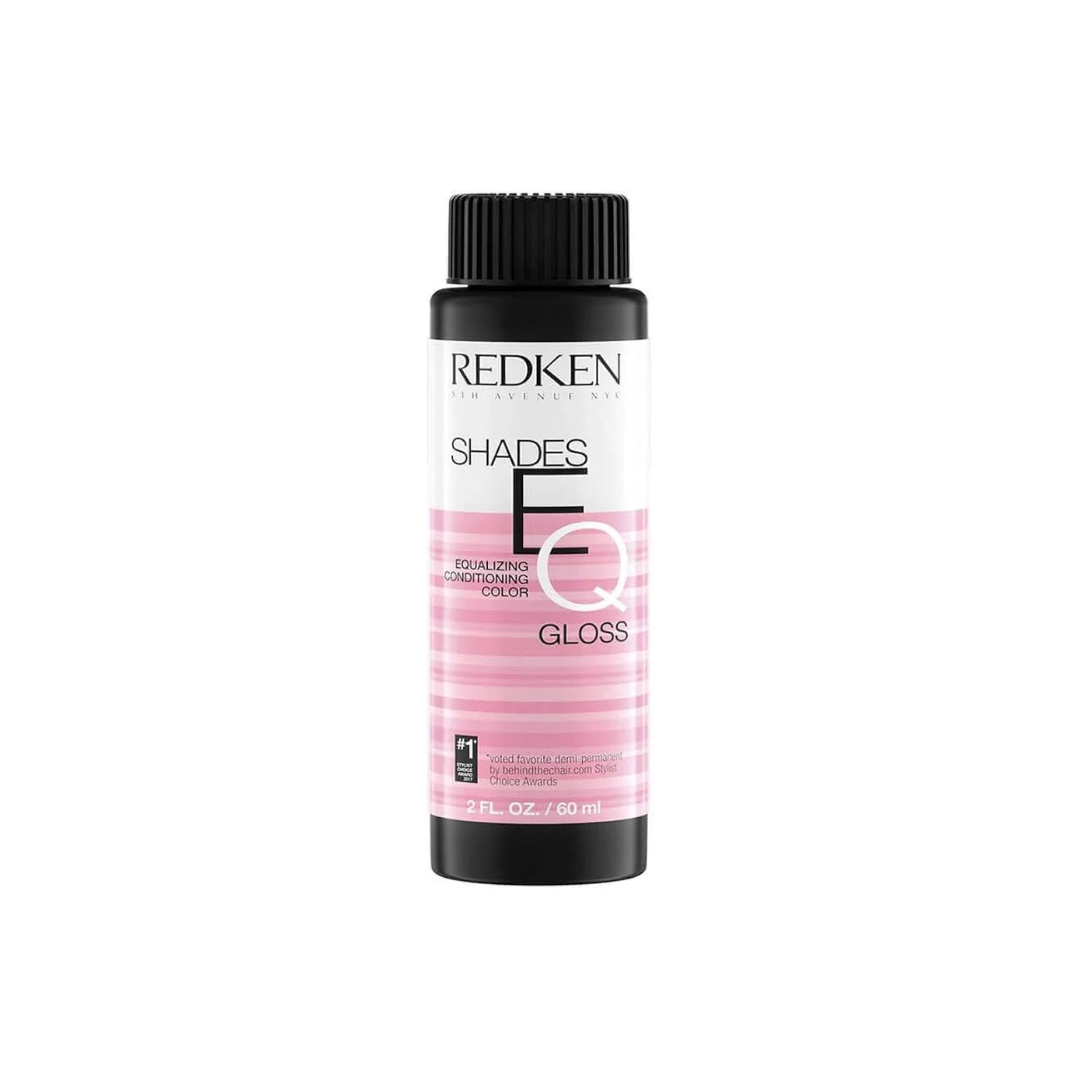 REDKEN SHADES EQ 03 N ESPRESSO 2ONZ