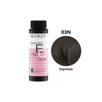 REDKEN SHADES EQ 03 N ESPRESSO 2ONZ