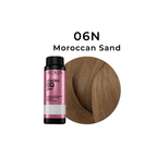 REDKEN SHADES EQ 06N MOROCCAN