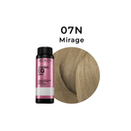 REDKEN SHADES EQ 07N