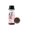 REDKEN SHADES EQ 04 NA STORM CLOUD