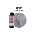 REDKEN SHADES EQ 09P