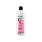 REDKEN SHADES EQ CRYSTAL CLEAR