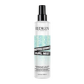 REFRESCANTE REDKEN STY CURL MIST 250 ML