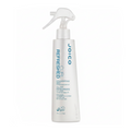 REFRESHED JOICO CURL 150ML