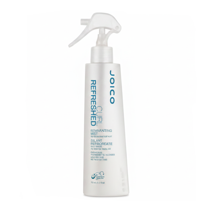 REFRESHED JOICO CURL 150ML