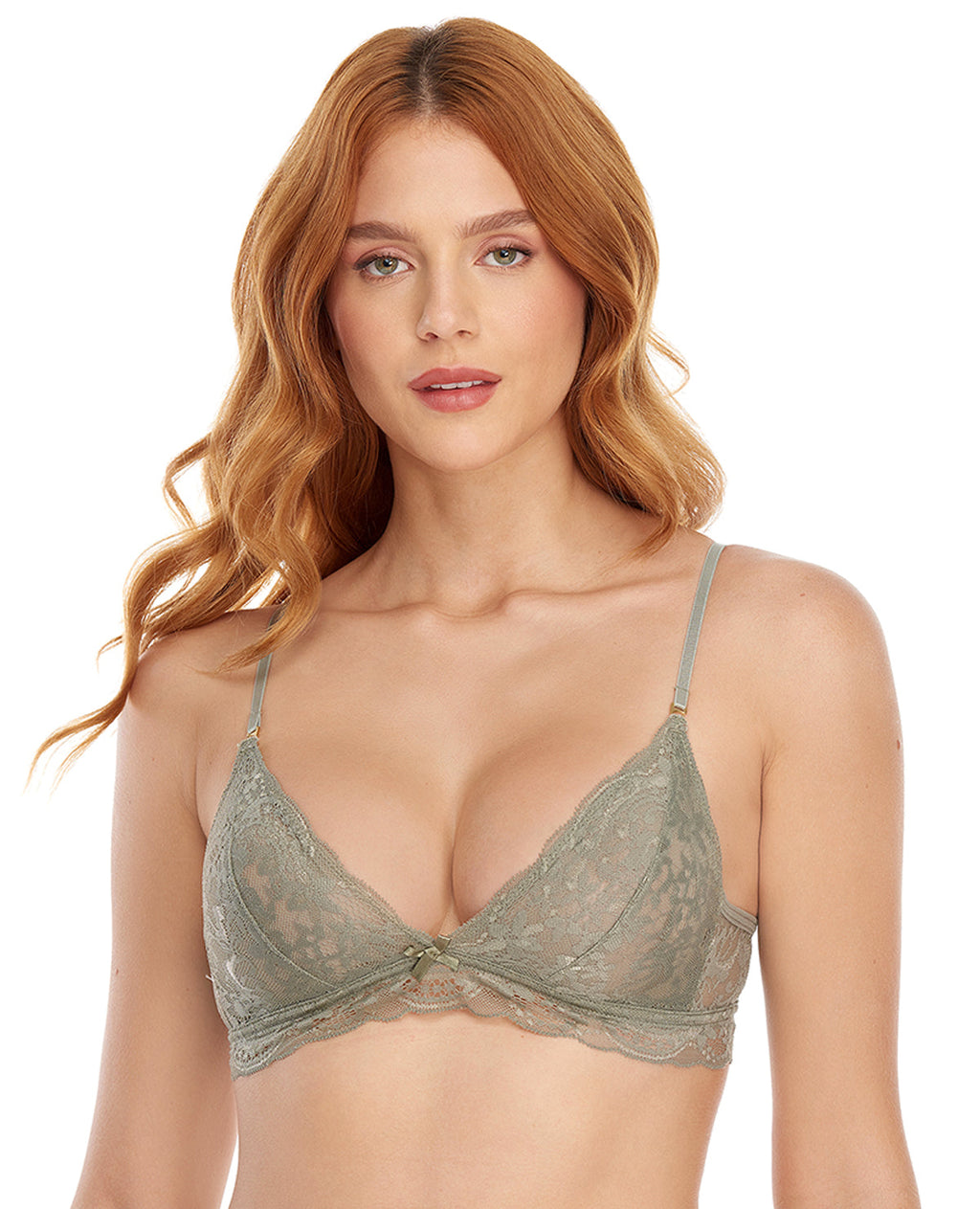 Bralette _ Ropa Interior Colombia _ St Even _ 46156