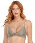Bralette _ Ropa Interior Colombia _ St Even _ 46156
