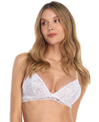 Bralette _ Ropa Interior Colombia _ St Even _ 46156