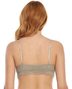 Bralette _ Ropa Interior Colombia _ St Even _ 46156