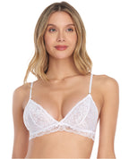 Bralette _ Ropa Interior Colombia _ St Even _ 46156