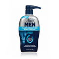 REMOVEDOR MILK SHAKE DE PELO  FOR MEN