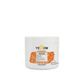 MASCARILLA YELLOW REPAIR 500 ML