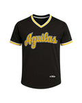 Jersey Águilas Cibaeñas (Replica)