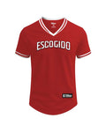 Jersey Escogido (Replica)