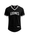 Jersey Leones (Replica)