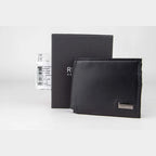 tarjetero-kenneth-cole-p-caballeros