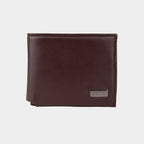 tarjetero-kenneth-cole-p-caballeros