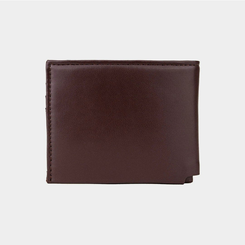 tarjetero-kenneth-cole-p-caballeros