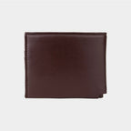 tarjetero-kenneth-cole-p-caballeros