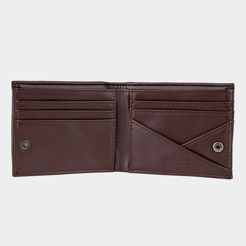 tarjetero-kenneth-cole-p-caballeros